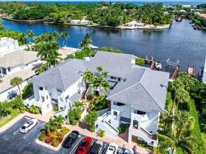 931 Palm Trail 4, Delray Beach FL 33483