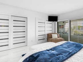 931 Palm Trail 4, Delray Beach FL 33483