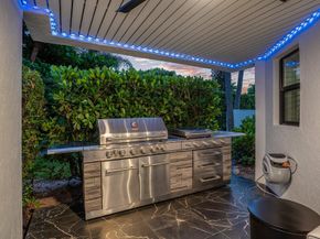 931 Palm Trail 4, Delray Beach FL 33483