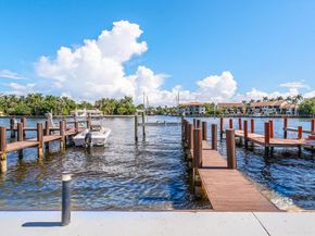 931 Palm Trail 4, Delray Beach FL 33483