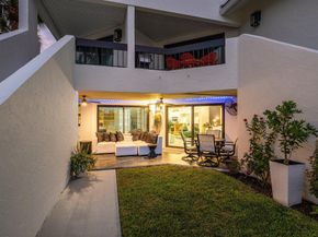 931 Palm Trail 4, Delray Beach FL 33483