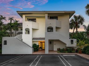 931 Palm Trail 4, Delray Beach FL 33483