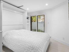 931 Palm Trail 4, Delray Beach FL 33483