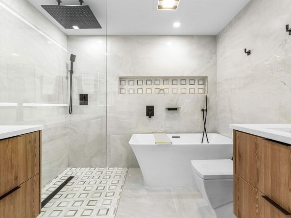 931 Palm Trail 4, Delray Beach FL 33483