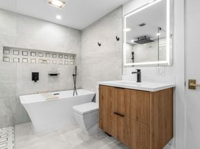 931 Palm Trail 4, Delray Beach FL 33483