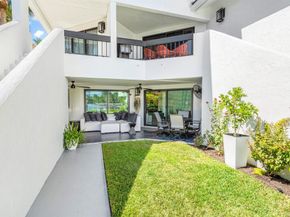 931 Palm Trail 4, Delray Beach FL 33483