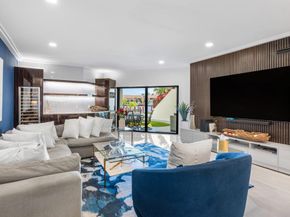 931 Palm Trail 4, Delray Beach FL 33483