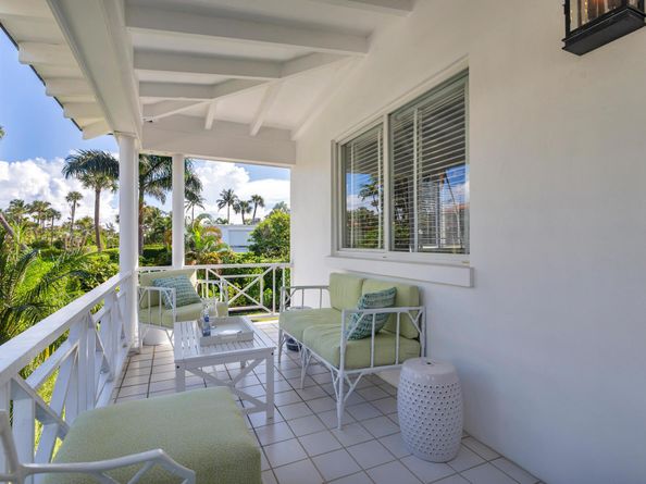 220 Atlantic Avenue 2, Palm Beach FL 33480