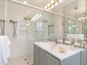 220 Atlantic Avenue 2, Palm Beach FL 33480