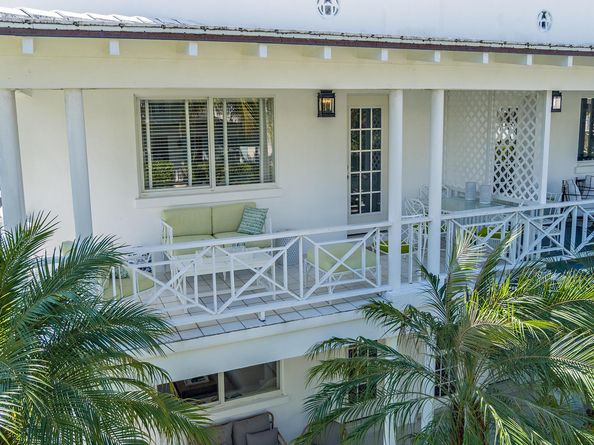 220 Atlantic Avenue 2, Palm Beach FL 33480