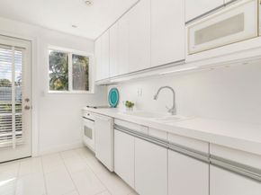 220 Atlantic Avenue 2, Palm Beach FL 33480