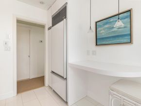 220 Atlantic Avenue 2, Palm Beach FL 33480