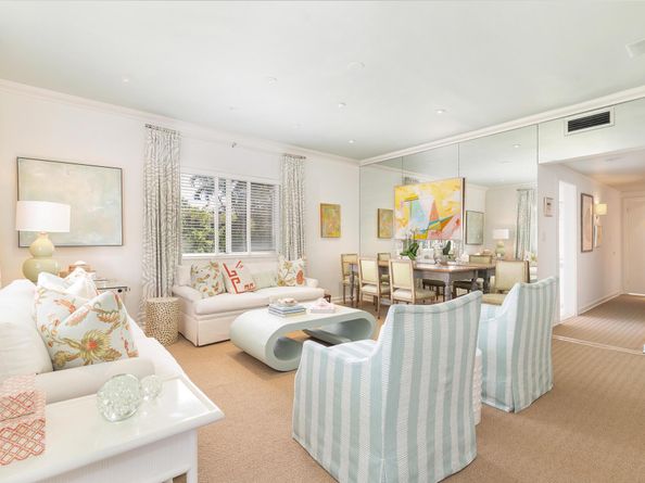 220 Atlantic Avenue 2, Palm Beach FL 33480