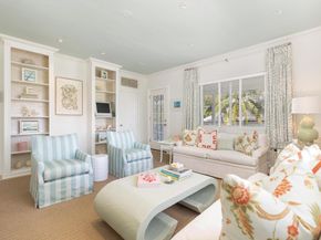 220 Atlantic Avenue 2, Palm Beach FL 33480