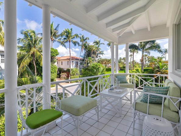220 Atlantic Avenue 2, Palm Beach FL 33480