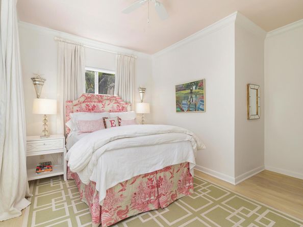 220 Atlantic Avenue 2, Palm Beach FL 33480