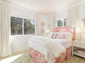 220 Atlantic Avenue 2, Palm Beach FL 33480