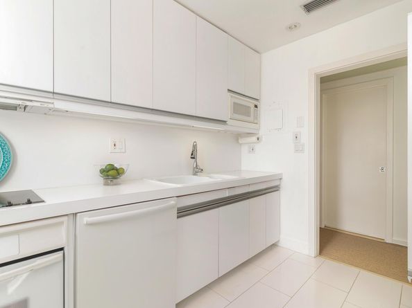 220 Atlantic Avenue 2, Palm Beach FL 33480