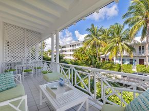 220 Atlantic Avenue 2, Palm Beach FL 33480