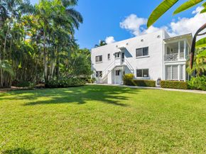 220 Atlantic Avenue 2, Palm Beach FL 33480
