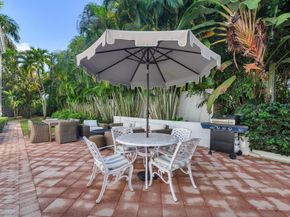 220 Atlantic Avenue 2, Palm Beach FL 33480