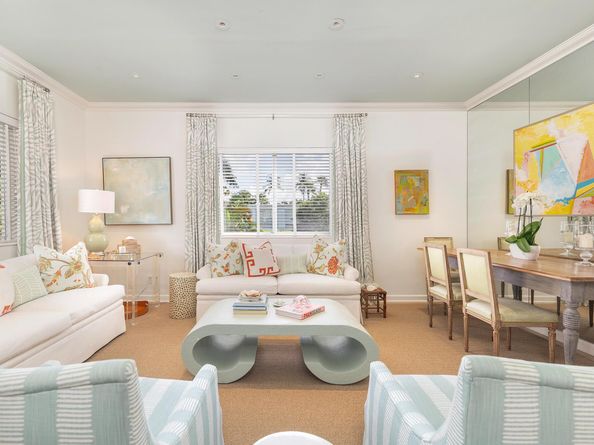 220 Atlantic Avenue 2, Palm Beach FL 33480