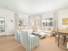 220 Atlantic Avenue 2, Palm Beach FL 33480