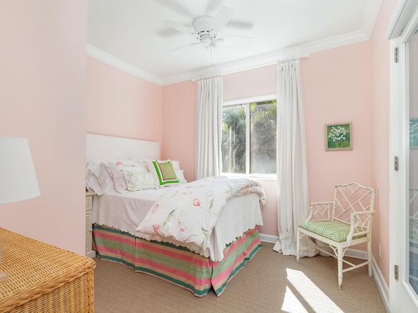 220 Atlantic Avenue 2, Palm Beach FL 33480