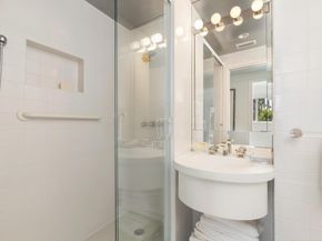 220 Atlantic Avenue 2, Palm Beach FL 33480