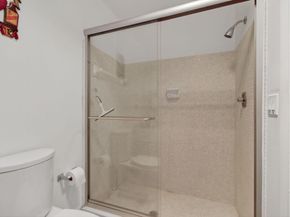 1305 High Point Way SE D, Delray Beach FL 33445