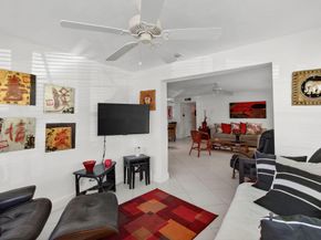 1305 High Point Way SE D, Delray Beach FL 33445