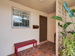 1305 High Point Way SE D, Delray Beach FL 33445