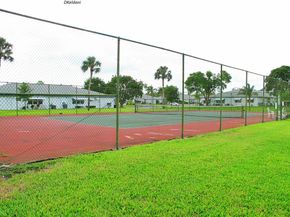 1305 High Point Way SE D, Delray Beach FL 33445