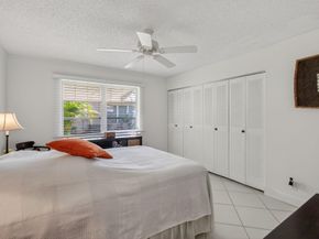 1305 High Point Way SE D, Delray Beach FL 33445