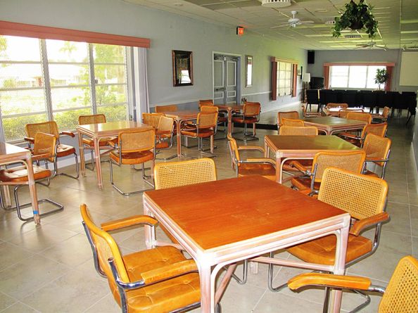 1305 High Point Way SE D, Delray Beach FL 33445