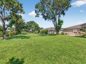 1305 High Point Way SE D, Delray Beach FL 33445