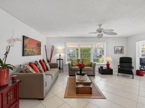 1305 High Point Way SE D, Delray Beach FL 33445