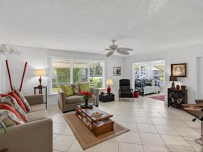 1305 High Point Way SE D, Delray Beach FL 33445