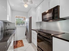 1305 High Point Way SE D, Delray Beach FL 33445