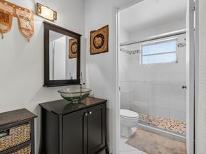 1305 High Point Way SE D, Delray Beach FL 33445