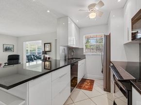 1305 High Point Way SE D, Delray Beach FL 33445