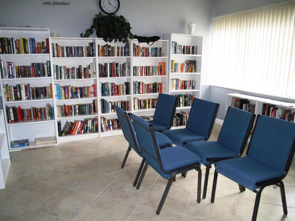 1305 High Point Way SE D, Delray Beach FL 33445