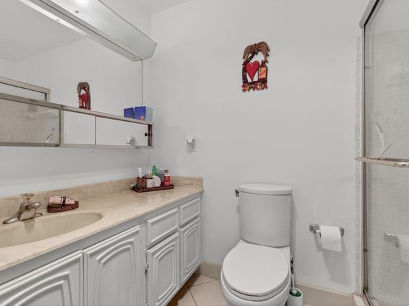 1305 High Point Way SE D, Delray Beach FL 33445