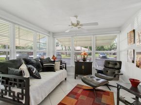 1305 High Point Way SE D, Delray Beach FL 33445