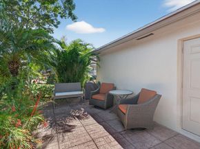 1305 High Point Way SE D, Delray Beach FL 33445