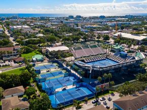 1305 High Point Way SE D, Delray Beach FL 33445