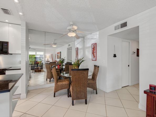 1305 High Point Way SE D, Delray Beach FL 33445