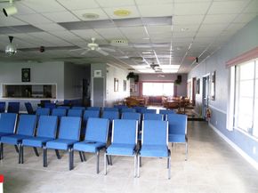 1305 High Point Way SE D, Delray Beach FL 33445