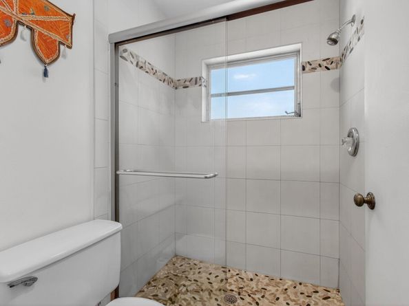 1305 High Point Way SE D, Delray Beach FL 33445