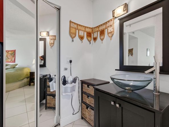 1305 High Point Way SE D, Delray Beach FL 33445